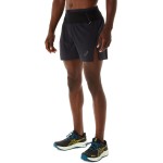 Asics Short Fujitrail