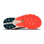Brooks Catamount 4