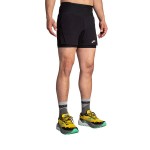 Brooks Short High Point 2en1 5''