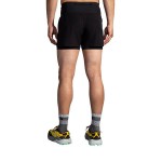 Brooks Short High Point 2en1 5''
