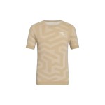 Diadora Ss T-shirt Stratouno