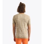 Diadora Ss T-shirt Stratouno