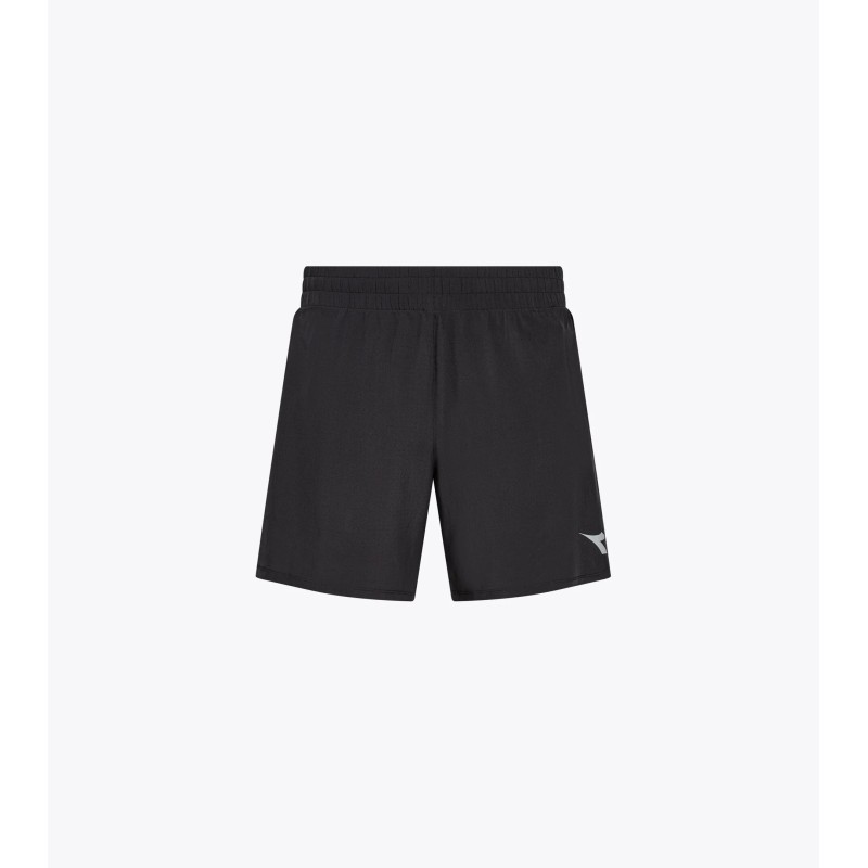 Diadora Short 2in1 Run Crew