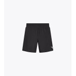 Diadora Short 2in1 Run Crew