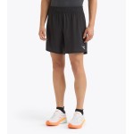 Diadora Short 2in1 Run Crew