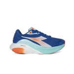 Diadora Atomo Star