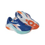 Diadora Atomo Star
