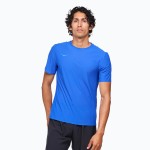 Hoka T-shirt Airolite