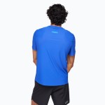 Hoka T-shirt Airolite