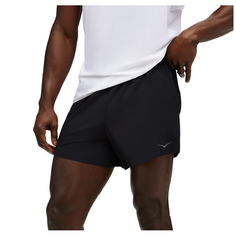 Hoka Short Glide 5'' Brief W