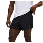 Hoka Short Glide 5'' Brief W