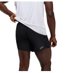 Hoka Short Glide 5'' Brief W
