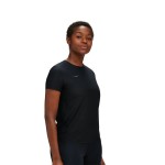 Hoka Run Short Sleeve W