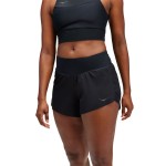 Hoka Short Glide 4 W