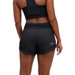 Hoka Short Glide 4 W