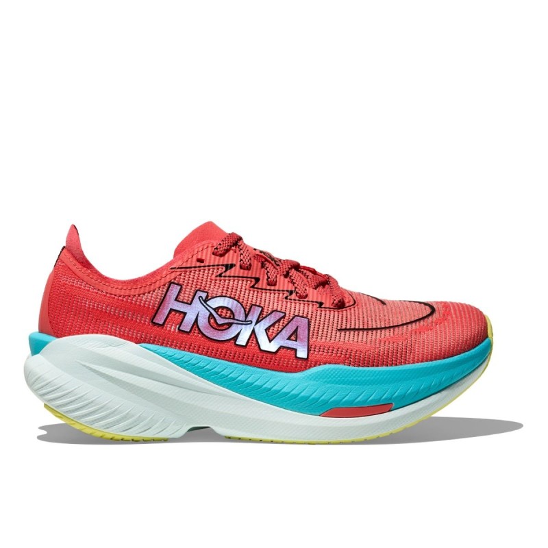 Hoka Mach X 2 W