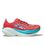 Hoka Mach X 2 W