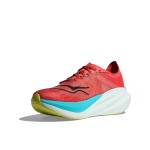 Hoka Mach X 2 W