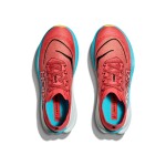 Hoka Mach X 2 W
