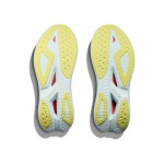 Hoka Mach X 2 W