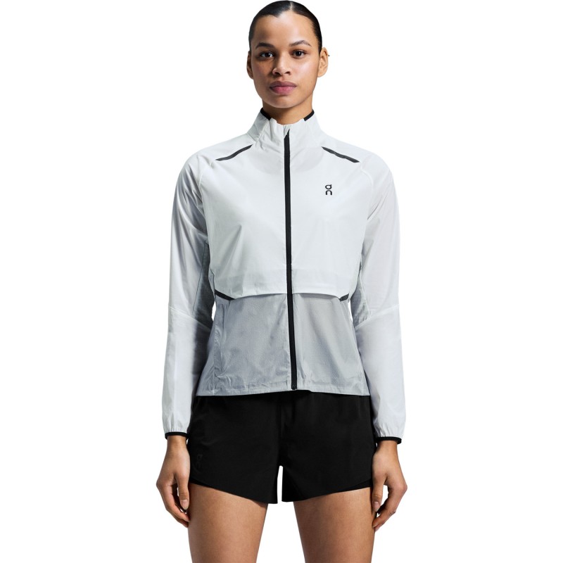 On Weather Jacket 2 W