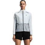 On Weather Jacket 2 W