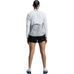 On Weather Jacket 2 W