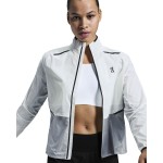 On Weather Jacket 2 W