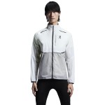 On Weather Jacket 2