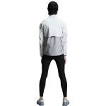 On Weather Jacket 2