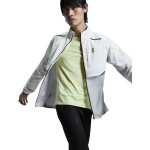 On Weather Jacket 2