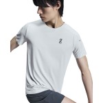 On Performance-t 3