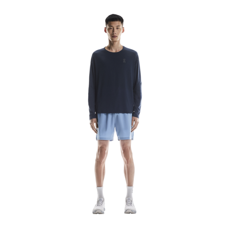 On Performance Long-t 2