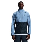 On Weather Jacket 2
