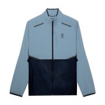 On Weather Jacket 2