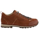 Dolomite 54 Low Evo