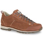 Dolomite 54 Low Evo