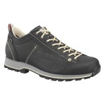 Dolomite 54 Low Fg Gtx