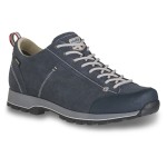 Dolomite 54 Low Fg Gtx