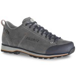 Dolomite 54 Low Fg Evo Gtx