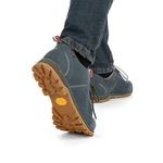 Dolomite 54 Low Fg Evo Gtx
