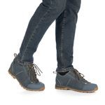 Dolomite 54 Low Fg Evo Gtx