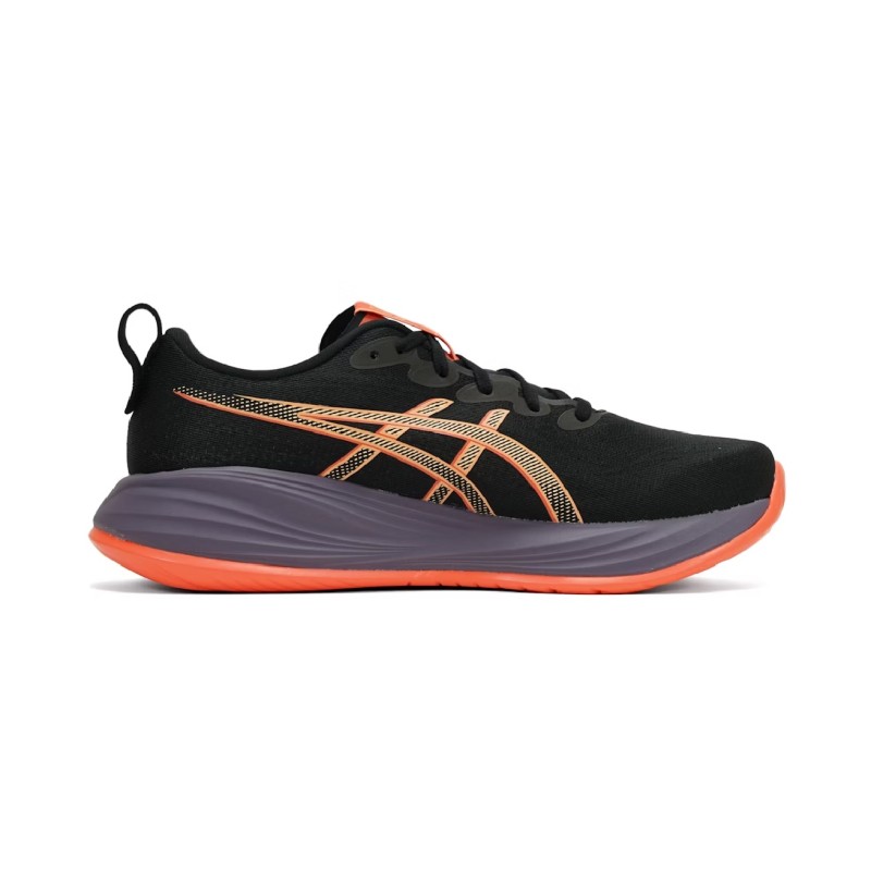 Asics Cumulus 27