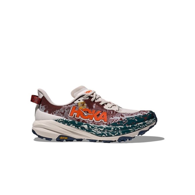 Hoka Speedgoat 6