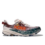 Hoka Speedgoat 6