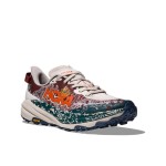 Hoka Speedgoat 6