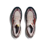 Hoka Speedgoat 6