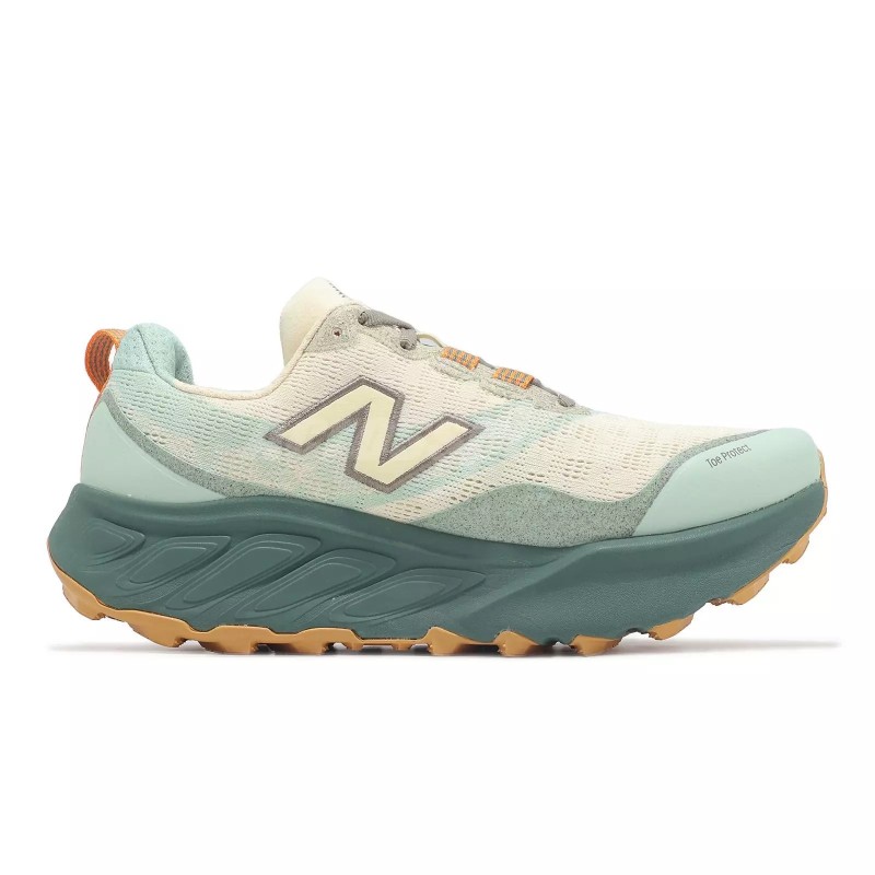 New Balance Hierro V9 W