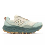 New Balance Hierro V9 W
