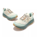 New Balance Hierro V9 W